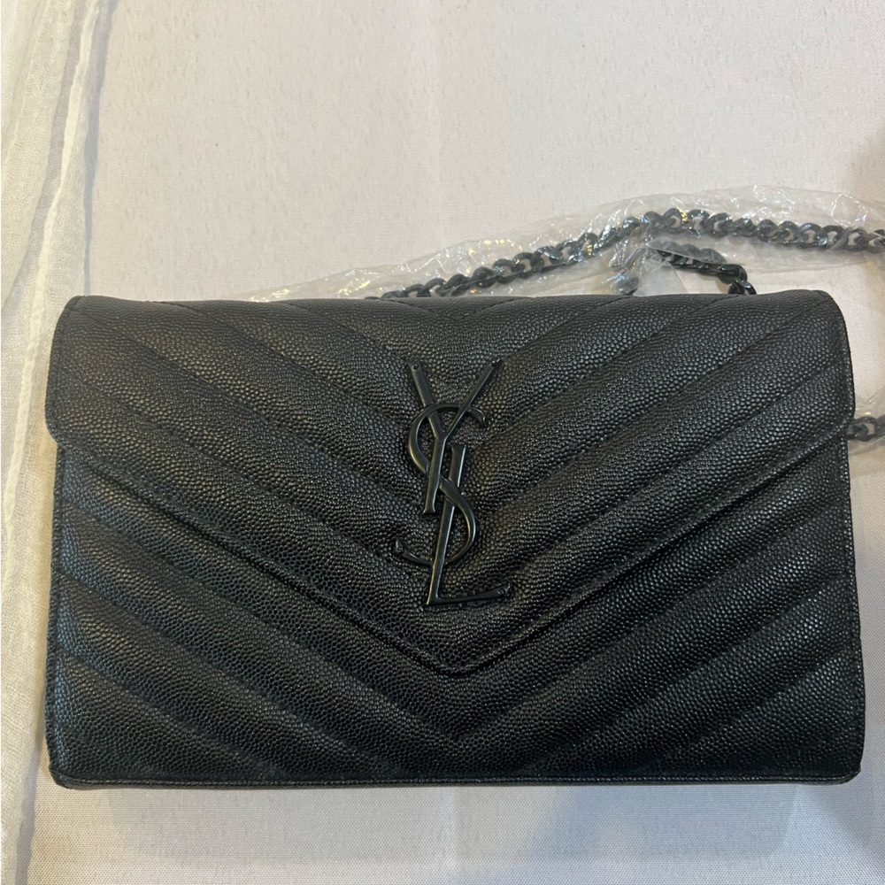 DH Gate Bag